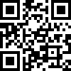 https://khabaronline.ir/x5L7V