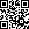 https://khabaronline.ir/xjLDG