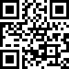 https://khabaronline.ir/xhpXp
