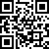 https://khabaronline.ir/xjQLK