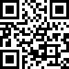 https://khabaronline.ir/xqprj