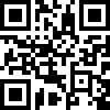 https://khabaronline.ir/xgj8k