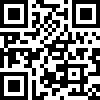 https://khabaronline.ir/x6zMh