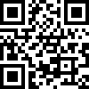 https://khabaronline.ir/xnqrt