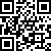 https://khabaronline.ir/xhvZL