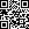 https://khabaronline.ir/xkynf