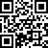 https://khabaronline.ir/xm2fk