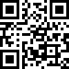 https://khabaronline.ir/x3YDx