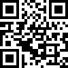 https://khabaronline.ir/xjYrj