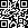 https://khabaronline.ir/x4Mmf