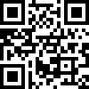 https://khabaronline.ir/xmzLZ