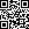 https://khabaronline.ir/xqcMS