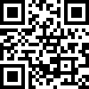 https://khabaronline.ir/xh5zk