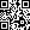https://khabaronline.ir/xqdHt