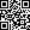 https://khabaronline.ir/x39j7
