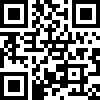 https://khabaronline.ir/xh2BV