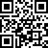 https://khabaronline.ir/xnFYj