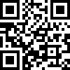 https://khabaronline.ir/x6Gnf