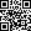 https://khabaronline.ir/xkdx