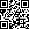https://khabaronline.ir/xq6QC