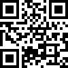 https://khabaronline.ir/xnhgz