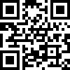 https://khabaronline.ir/xn5kB