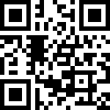 https://khabaronline.ir/xYWP