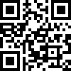 https://khabaronline.ir/x5CPG