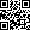 https://khabaronline.ir/x78Dt