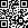 https://khabaronline.ir/xYKj