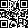 https://khabaronline.ir/xkhDV