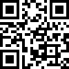 https://khabaronline.ir/x55RZ