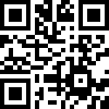 https://khabaronline.ir/x4vFM