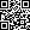 https://khabaronline.ir/xdvq5