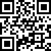 https://khabaronline.ir/xkbgx