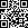 https://khabaronline.ir/xhdFY