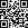 https://khabaronline.ir/x48TJ