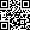 https://khabaronline.ir/xfRqy
