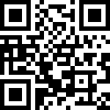 https://khabaronline.ir/xfgL6