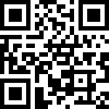 https://khabaronline.ir/xnCsn