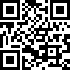 https://khabaronline.ir/xfpkf
