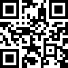 https://khabaronline.ir/xkCWJ