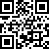 https://khabaronline.ir/xqjgG