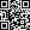 https://khabaronline.ir/x8ksC
