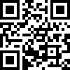 https://khabaronline.ir/xgLwy