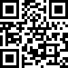 https://khabaronline.ir/xh93F