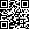 https://khabaronline.ir/xpKs4