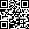 https://khabaronline.ir/xj8b3