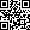 https://khabaronline.ir/xh8Mt