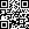 https://khabaronline.ir/xgQX9